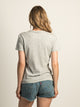 TROLL CO. DHCM LONGHORN T-SHIRT TROLL CO. - Boathouse USA