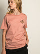 TROLL CO. HIGH CLASS T-SHIRT TROLL CO. - Boathouse USA