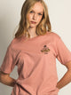 TROLL CO. HIGH CLASS T-SHIRT TROLL CO. - Boathouse USA