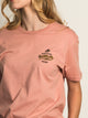 TROLL CO. HIGH CLASS T-SHIRT TROLL CO. - Boathouse USA
