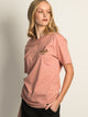 TROLL CO. HIGH CLASS T-SHIRT TROLL CO. - Boathouse USA
