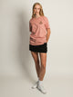 TROLL CO. HIGH CLASS T-SHIRT TROLL CO. - Boathouse USA