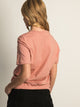TROLL CO. HIGH CLASS T-SHIRT TROLL CO. - Boathouse USA