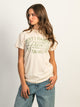 TROLL CO. DHCM MODEL TEE TROLL CO. - Boathouse USA