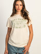 TROLL CO. DHCM MODEL TEE TROLL CO. - Boathouse USA