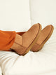 WOMENS UGG CLASSIC MINI II BOOTS UGG - Boathouse USA