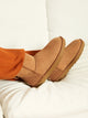 WOMENS UGG CLASSIC MINI II BOOTS - CHESTNUT UGG - Boathouse USA