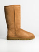 WOMENS UGG CLASSIC TALL II UGG - Boathouse USA