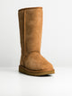 WOMENS UGG CLASSIC TALL II UGG - Boathouse USA