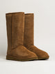 WOMENS UGG CLASSIC TALL II UGG - Boathouse USA