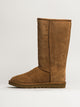 WOMENS UGG CLASSIC TALL II UGG - Boathouse USA