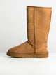 WOMENS UGG CLASSIC TALL II UGG - Boathouse USA
