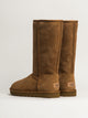 WOMENS UGG CLASSIC TALL II UGG - Boathouse USA