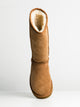 WOMENS UGG CLASSIC TALL II UGG - Boathouse USA