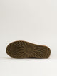 WOMENS UGG CLASSIC TALL II UGG - Boathouse USA