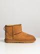 KIDS UGG CLASSIC MINI II UGG - Boathouse USA