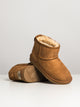 KIDS UGG CLASSIC MINI II UGG - Boathouse USA