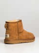 KIDS UGG CLASSIC MINI II UGG - Boathouse USA
