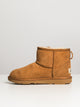 KIDS UGG CLASSIC MINI II UGG - Boathouse USA