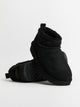 WOMENS UGG CLASSIC ULTRA MINI BOOT - BLACK UGG - Boathouse USA