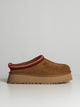 WOMENS UGG TAZZ - CHESTNUT UGG - Boathouse USA