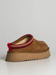 WOMENS UGG TAZZ - CHESTNUT UGG - Boathouse USA
