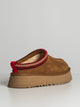 WOMENS UGG TAZZ - CHESTNUT UGG - Boathouse USA