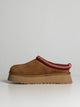 WOMENS UGG TAZZ - CHESTNUT UGG - Boathouse USA