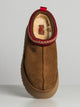 WOMENS UGG TAZZ - CHESTNUT UGG - Boathouse USA