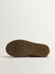 WOMENS UGG CLASSIC ULTRA MINI PLATFORM - SAND UGG - Boathouse USA