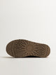 WOMENS UGG CLASSIC MINI DIPPER BOOT UGG - Boathouse USA