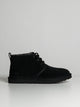 MENS UGG NEUMEL UGG - Boathouse USA