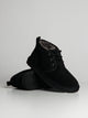 MENS UGG NEUMEL UGG - Boathouse USA