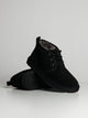MENS UGG NEUMEL - BLACK UGG - Boathouse USA