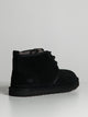 MENS UGG NEUMEL UGG - Boathouse USA