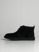 MENS UGG NEUMEL UGG - Boathouse USA