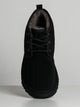 MENS UGG NEUMEL UGG - Boathouse USA