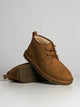 MENS UGG NEUMEL - CHESTNUT UGG - Boathouse USA