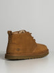 MENS UGG NEUMEL - CHESTNUT UGG - Boathouse USA