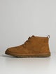 MENS UGG NEUMEL - CHESTNUT UGG - Boathouse USA