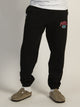 NCAA FLORIDA SWEATPANTS VARSITY - Boathouse USA