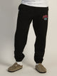 NCAA FLORIDA SWEATPANTS VARSITY - Boathouse USA