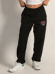 NCAA FLORIDA SWEATPANTS VARSITY - Boathouse USA
