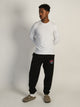 NCAA FLORIDA SWEATPANTS VARSITY - Boathouse USA