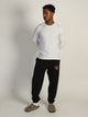 NCAA FLORIDA SWEATPANTS VARSITY - Boathouse USA