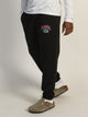 NCAA FLORIDA SWEATPANTS VARSITY - Boathouse USA