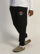 NCAA FLORIDA SWEATPANTS VARSITY - Boathouse USA