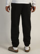 NCAA FLORIDA SWEATPANTS VARSITY - Boathouse USA