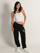 NCAA FLORIDA SWEATPANTS VARSITY - Boathouse USA