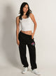 NCAA FLORIDA SWEATPANTS VARSITY - Boathouse USA